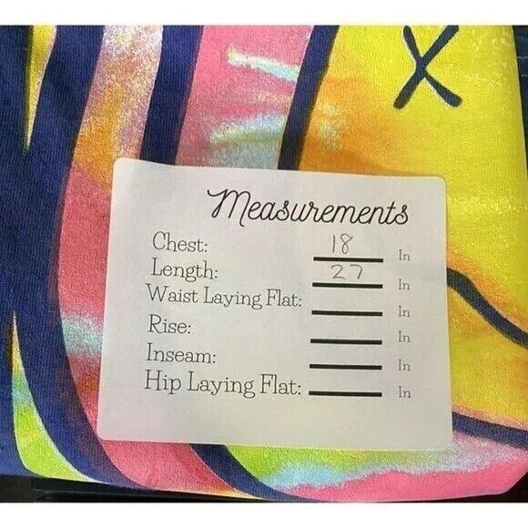 Nirvana Vintage Style Smile Back Short Sleeve Unisex T Shirt Crew Neck M Blue - Picture 7 of 12